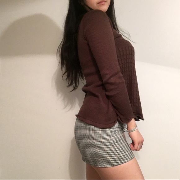 Padini Three-Button Cardigan - Picture 2 of 10